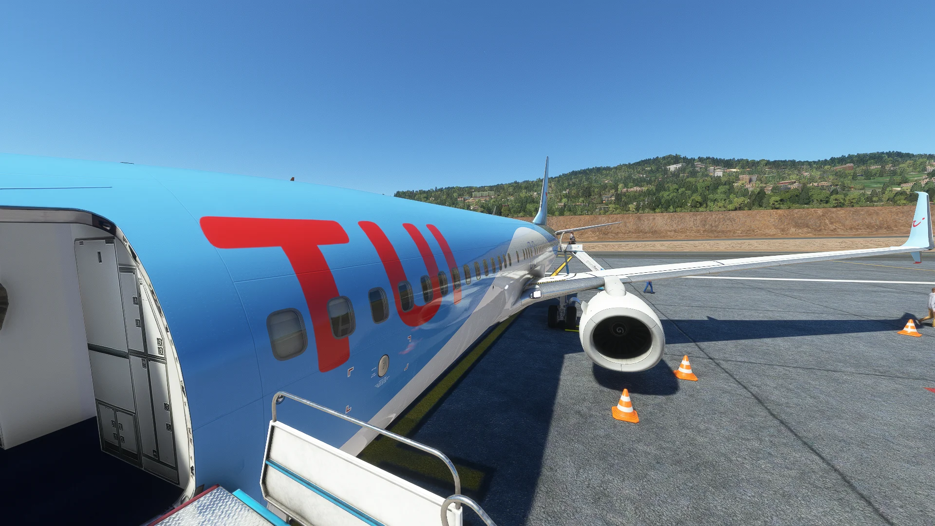 Microsoft Flight Simulator 20_03_2023 12_55_41.webp